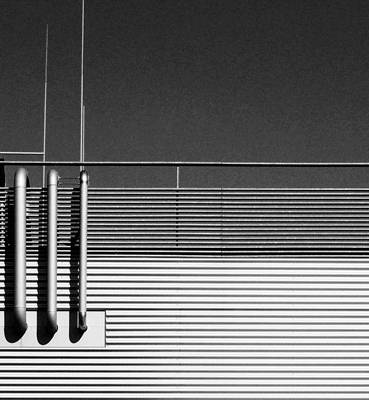 Kunstharze Produktion
